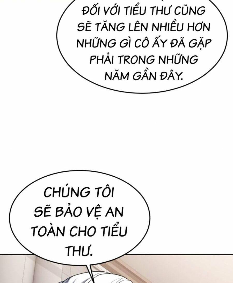 Trang 112