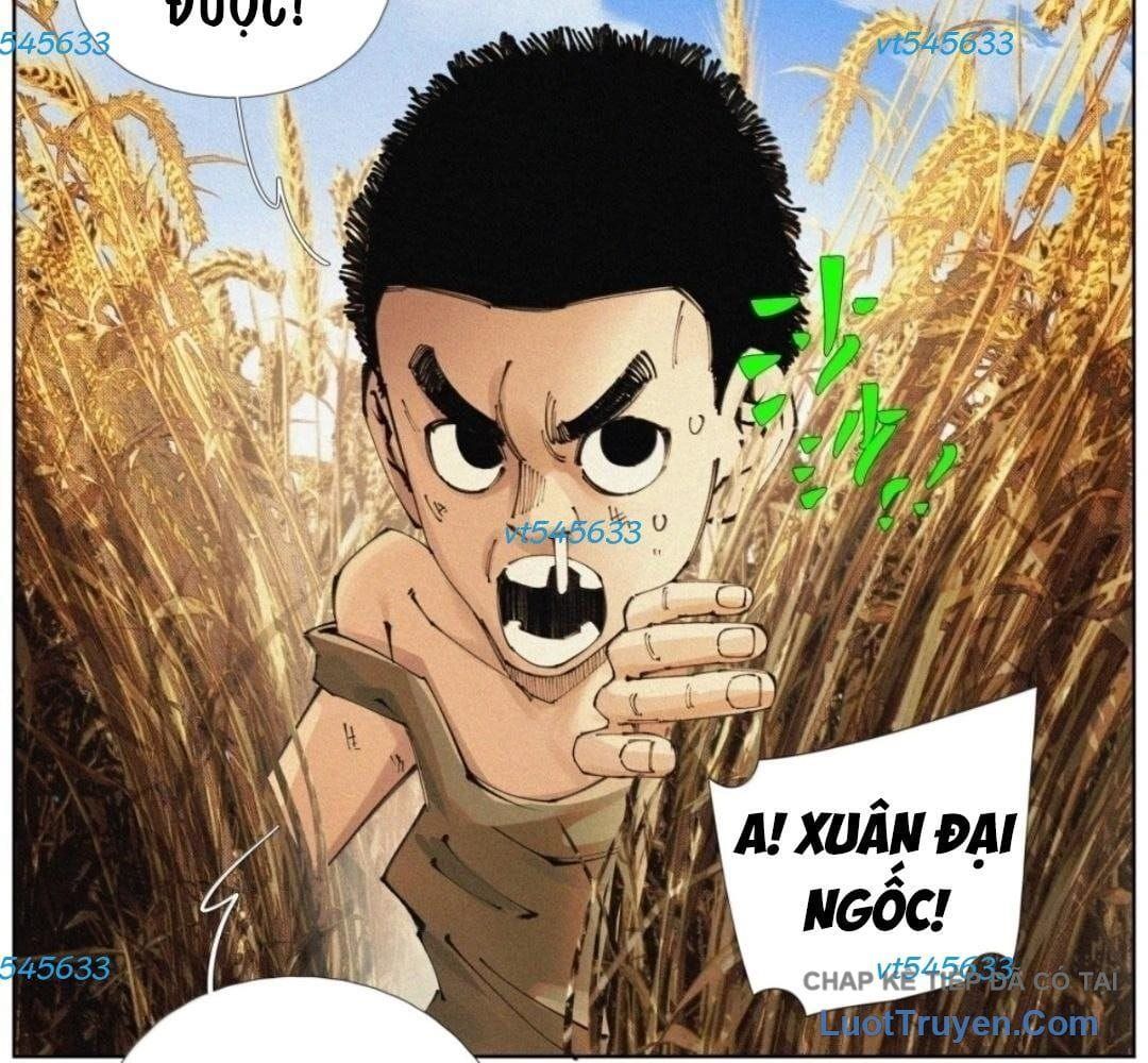 Trang 50