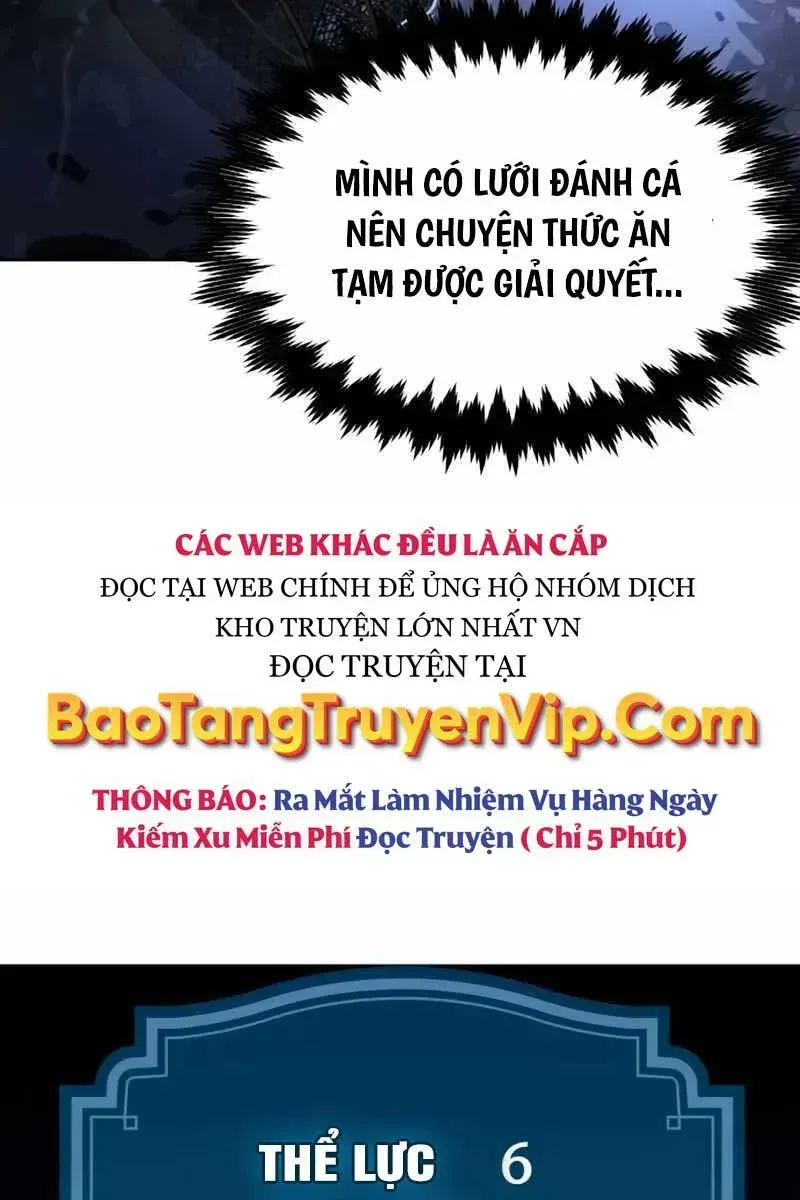 Trang 82