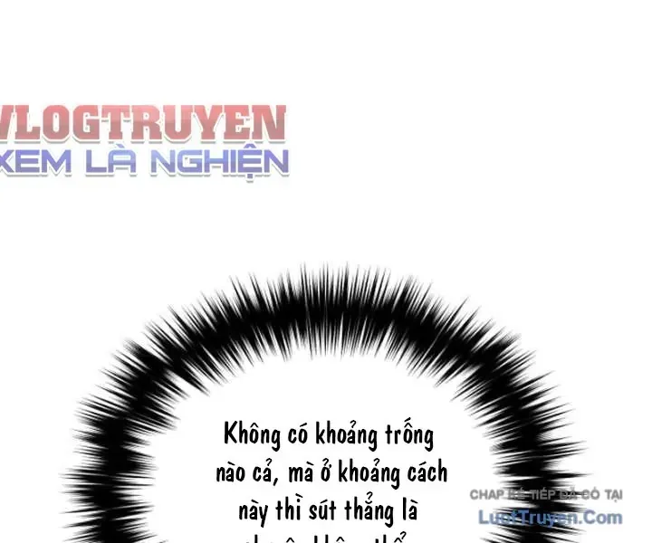 Trang 111