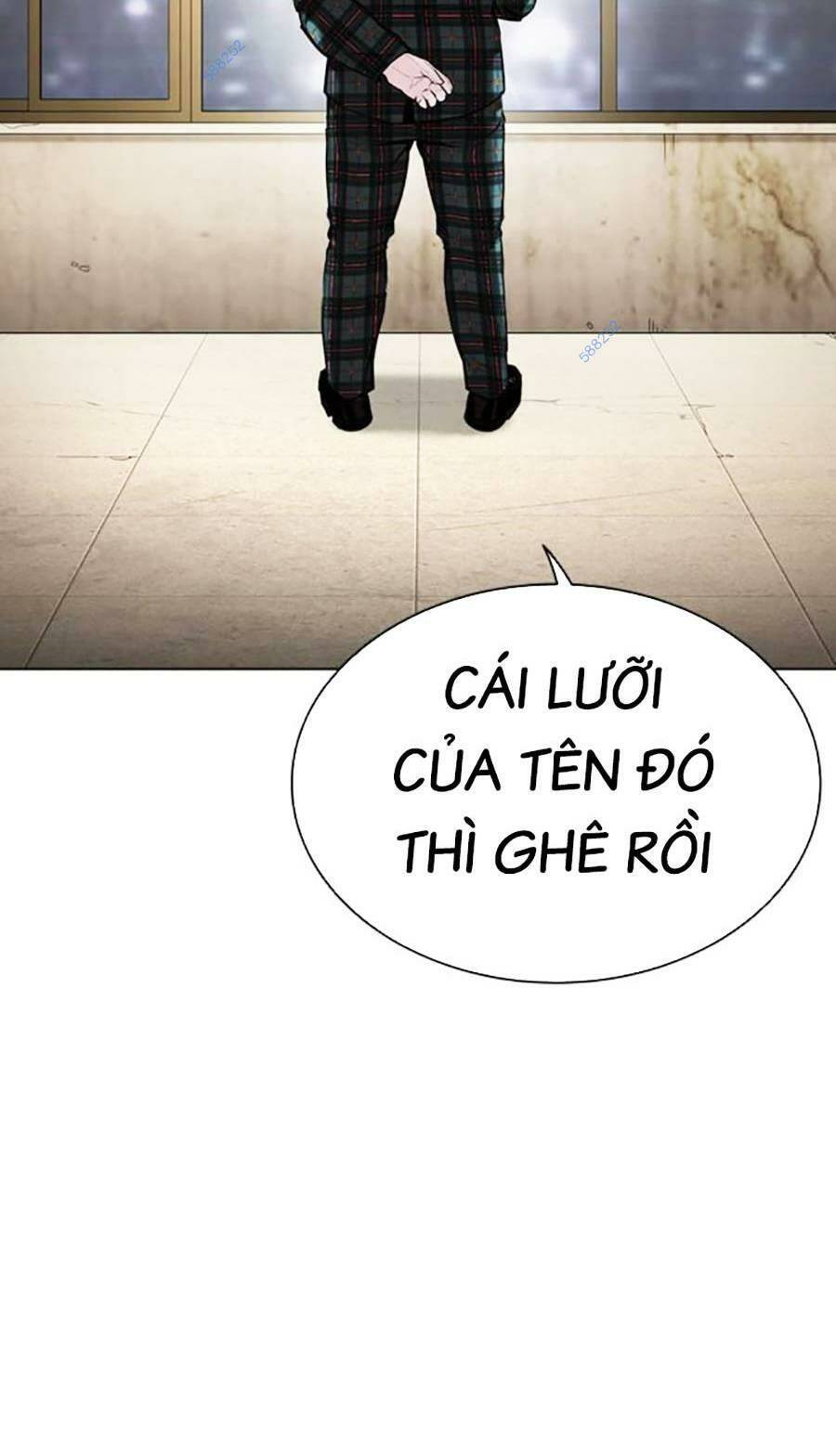 Trang 113