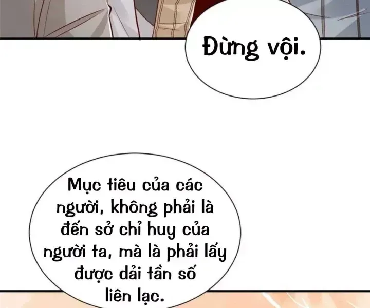 Trang 87
