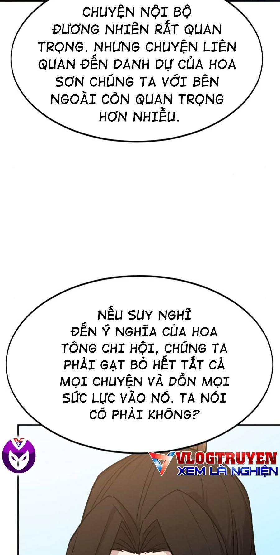 Trang 87