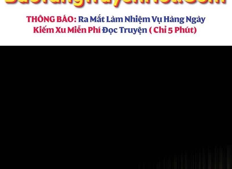 Chương 120 - trang 120