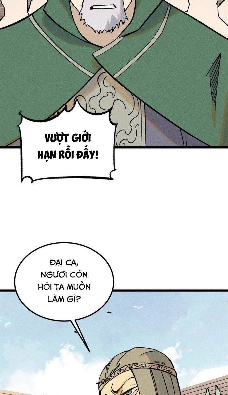 Trang 35