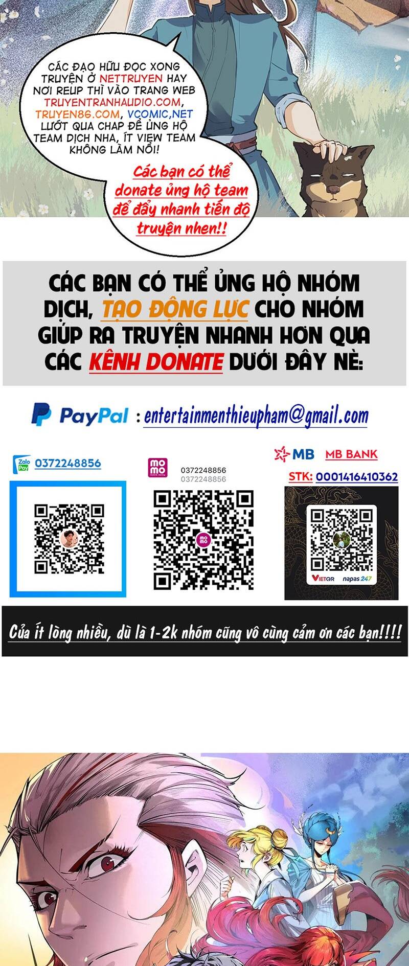 Chương 155 - trang 2