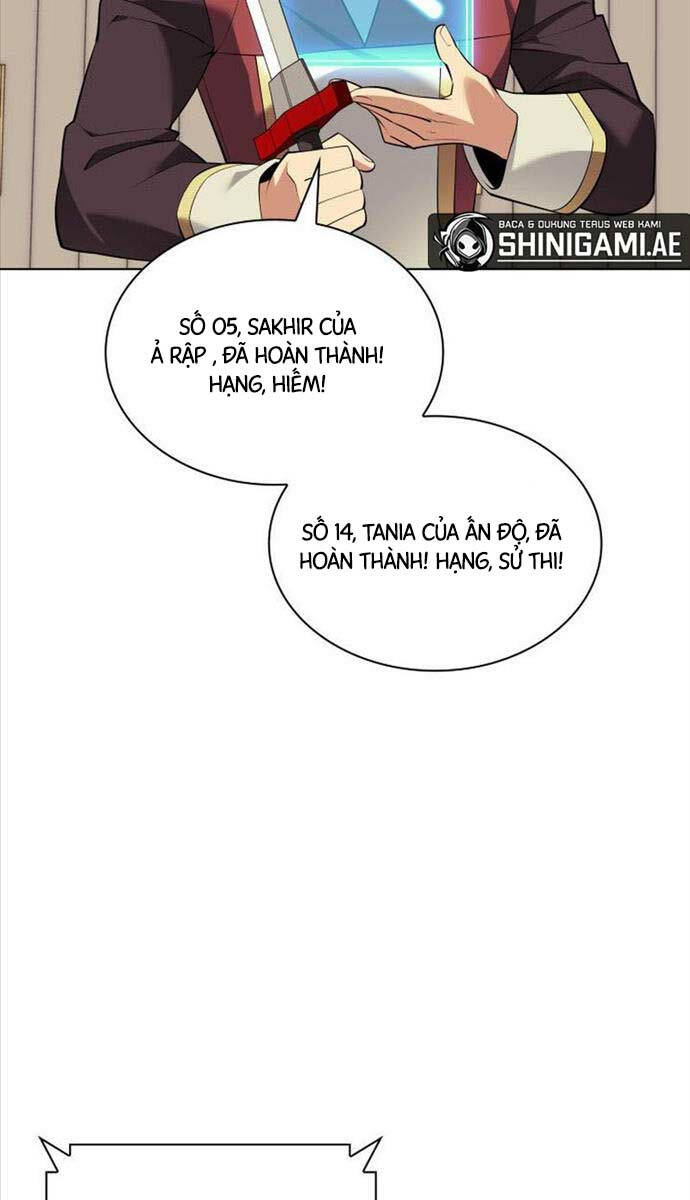 Trang 64