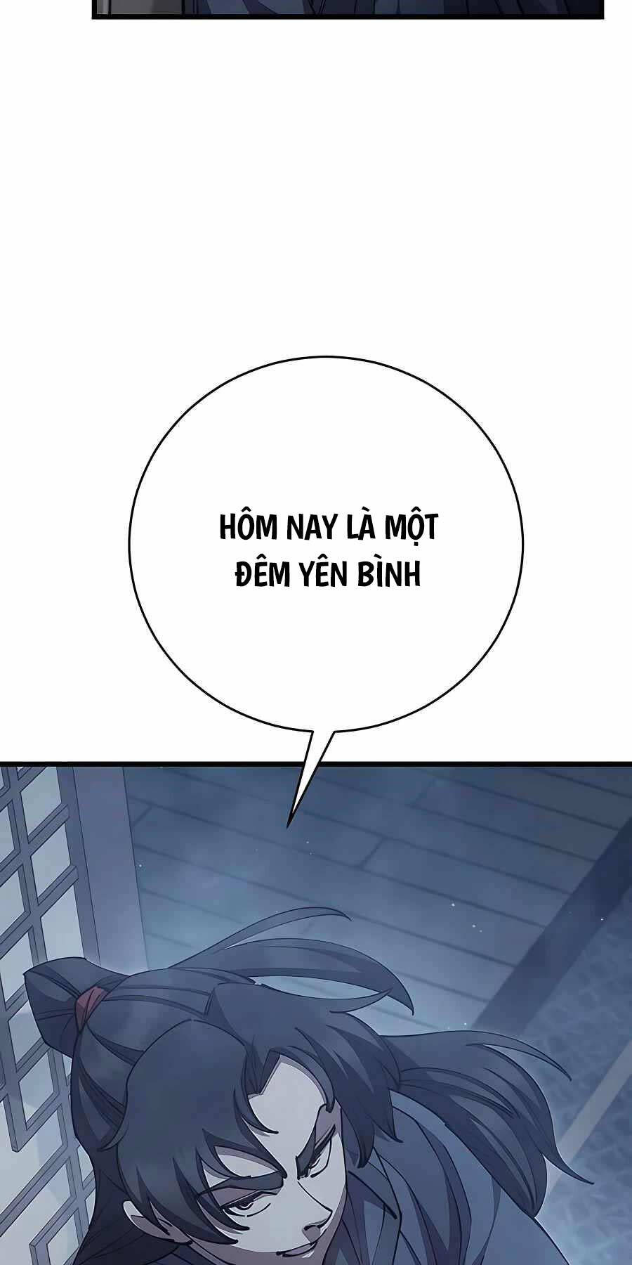 Trang 120