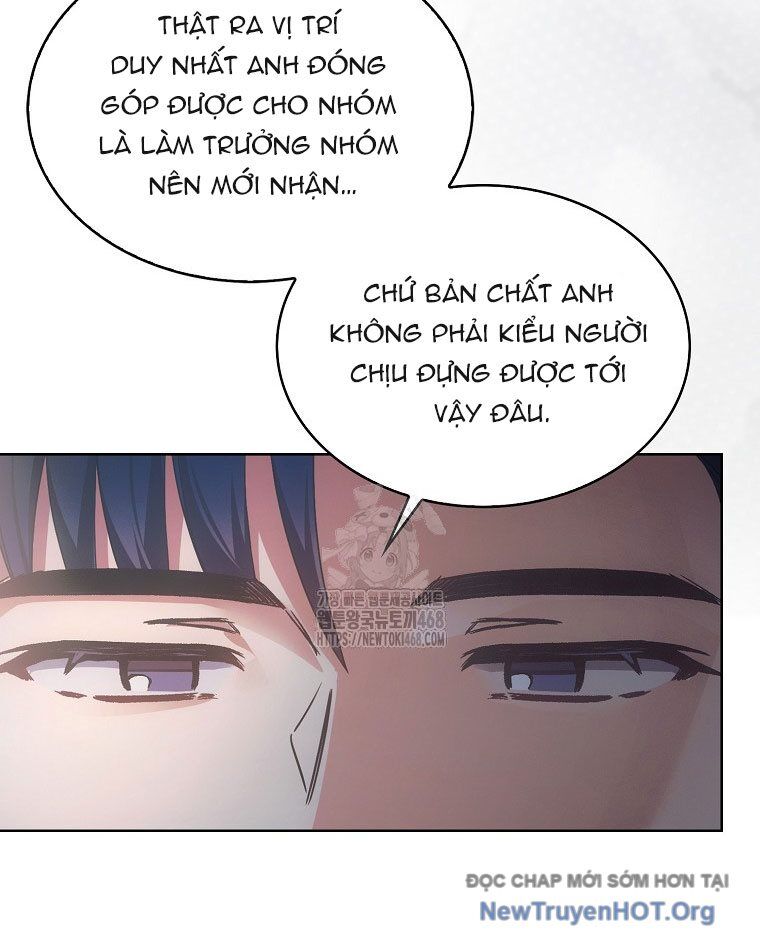 Trang 99
