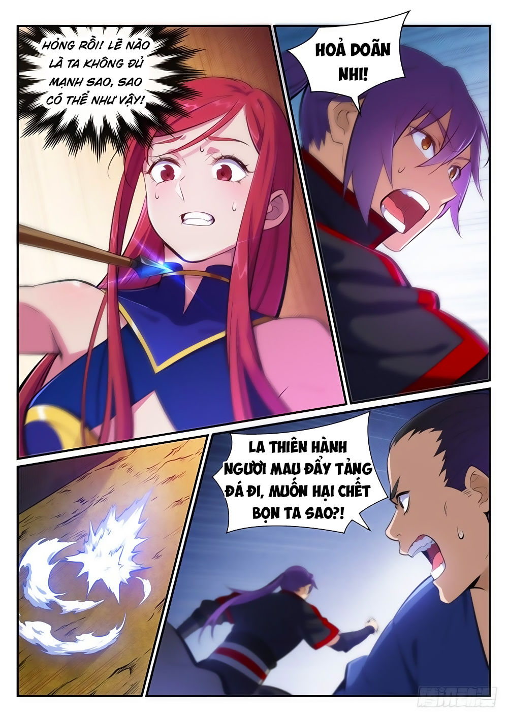 Trang 3