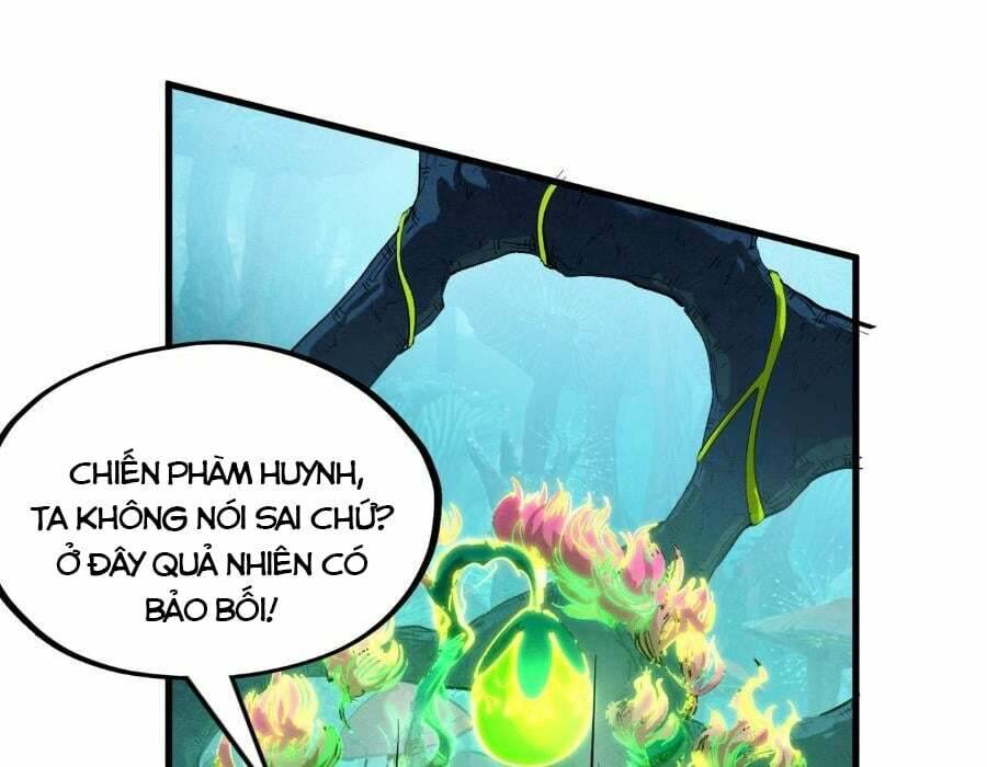 Trang 108