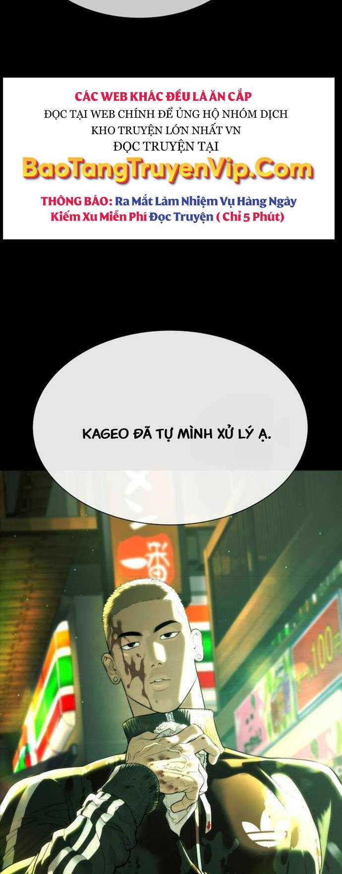 Chương 34 - trang 44