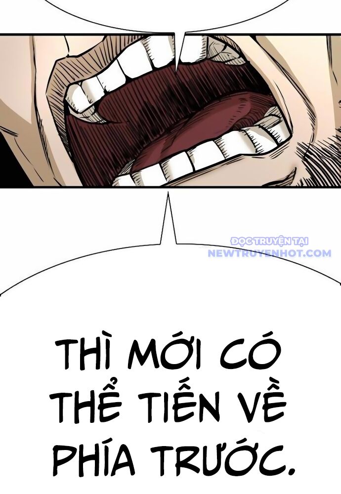 Chương 319 - trang 74
