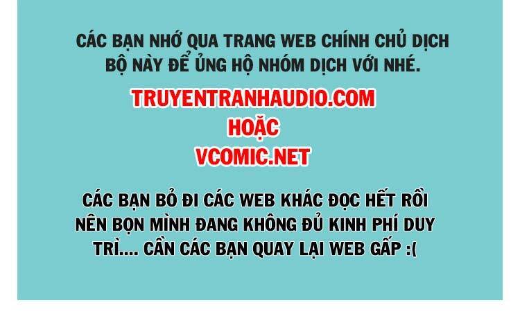 Chương 853 - trang 8