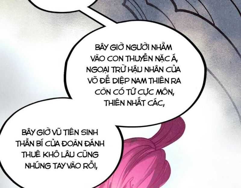 Chương 325 - trang 130