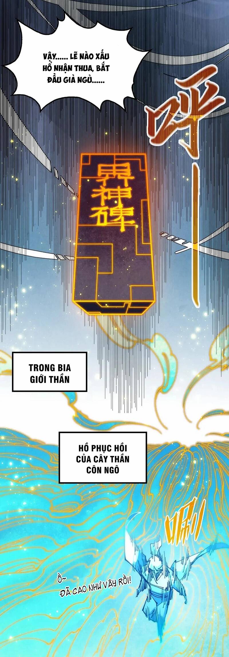 Chương 231 - trang 8