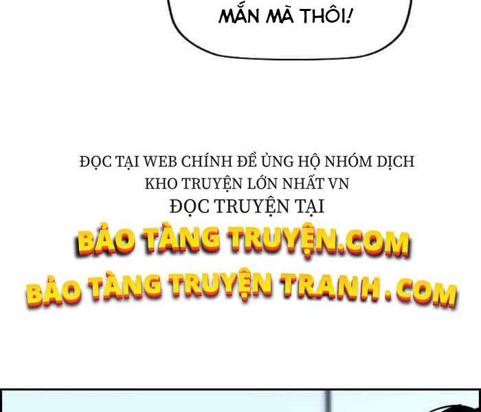 Chương 303 - trang 191