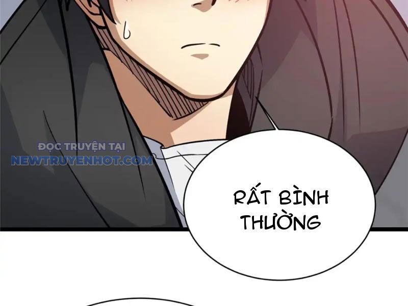 Trang 91