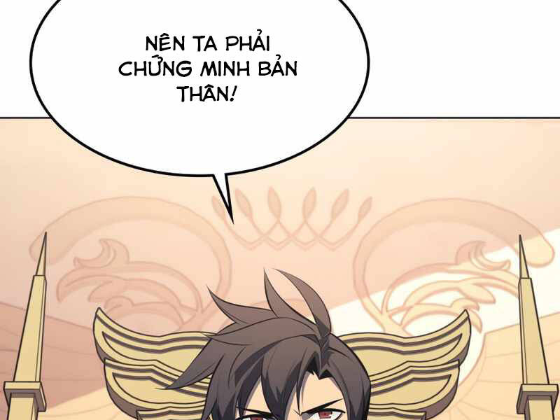 Trang 116