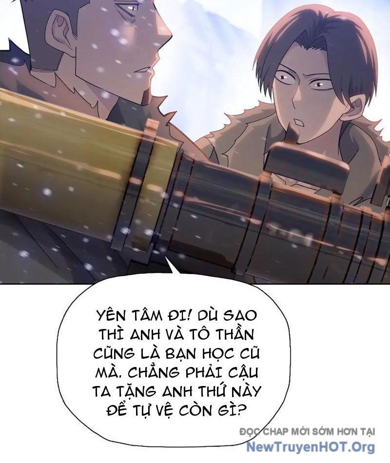 Trang 65