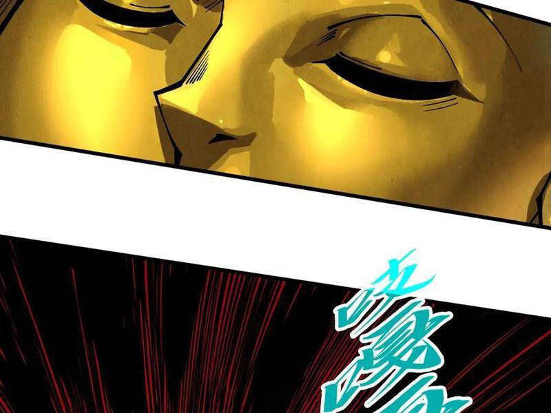 Chương 343 - trang 24