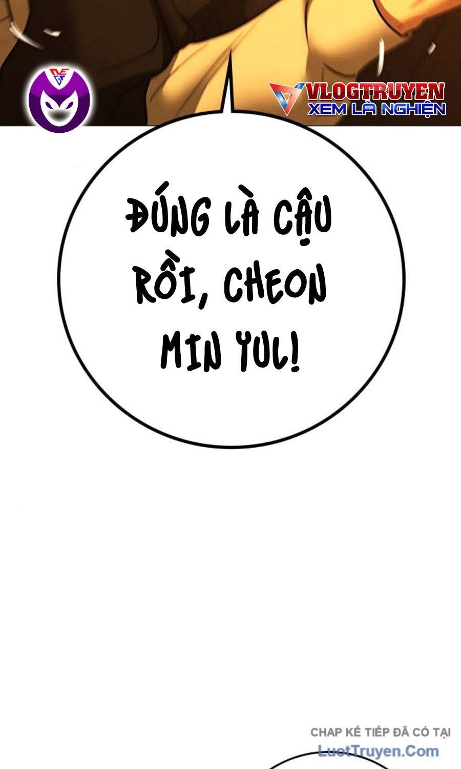 Trang 63