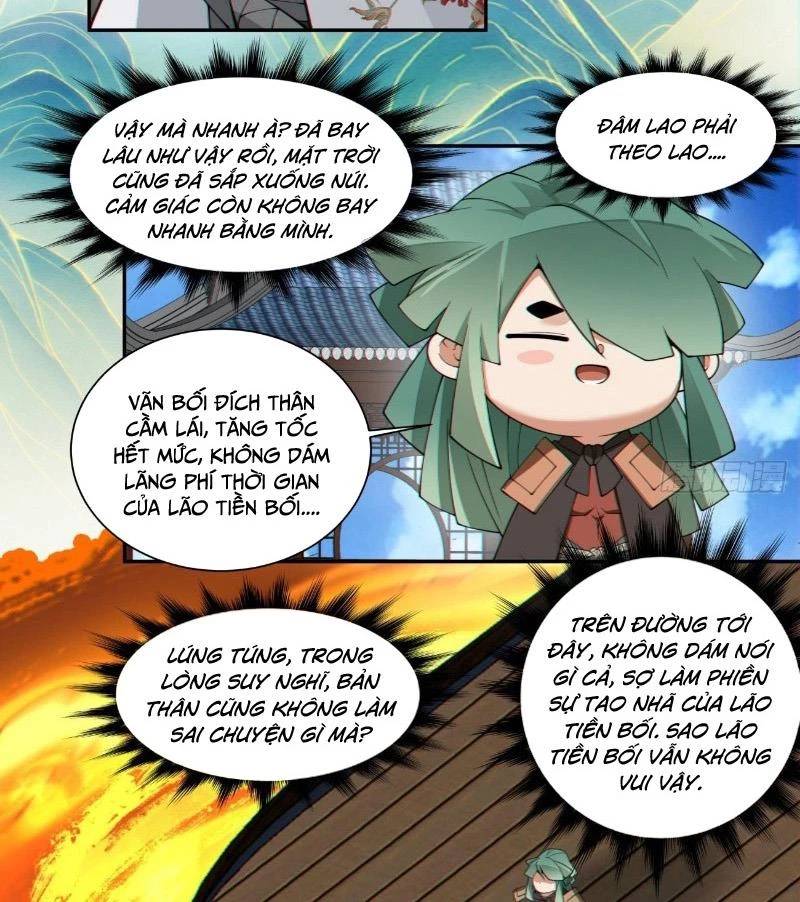 Trang 26