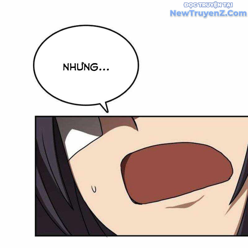 Trang 169