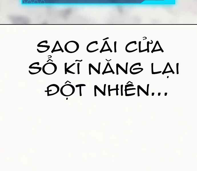 Chương 3 - trang 285