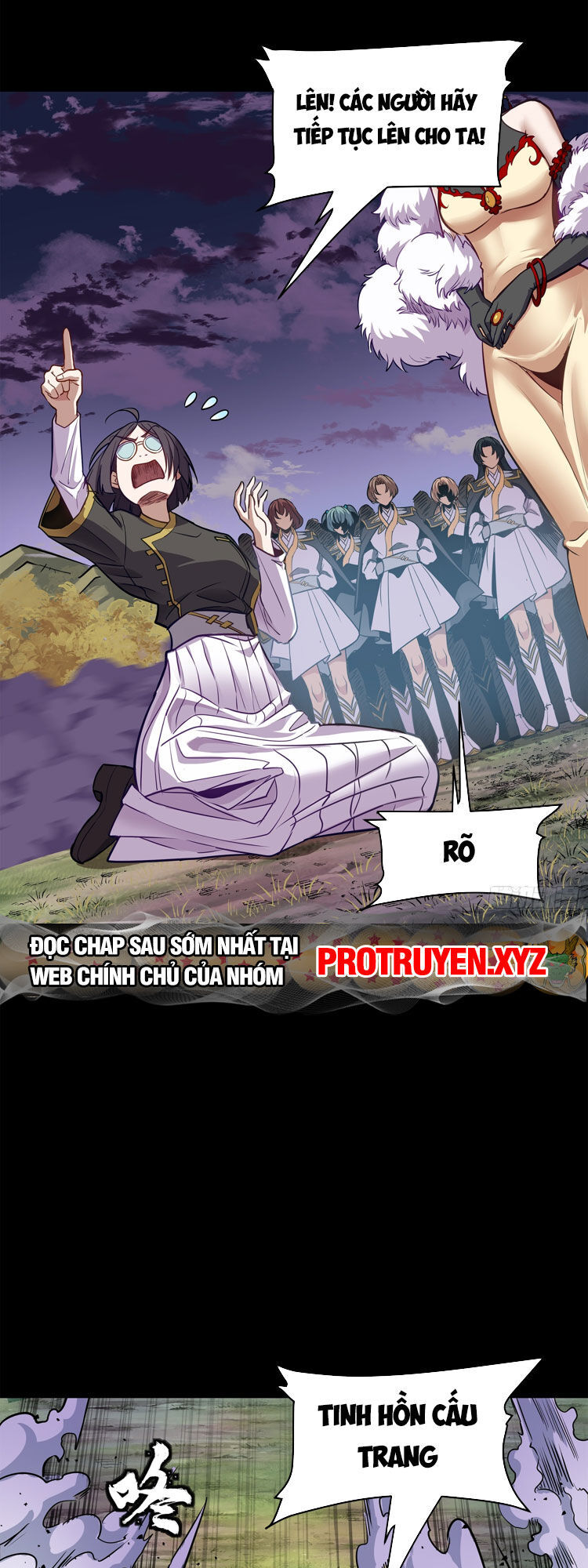 Chương 130 - trang 8