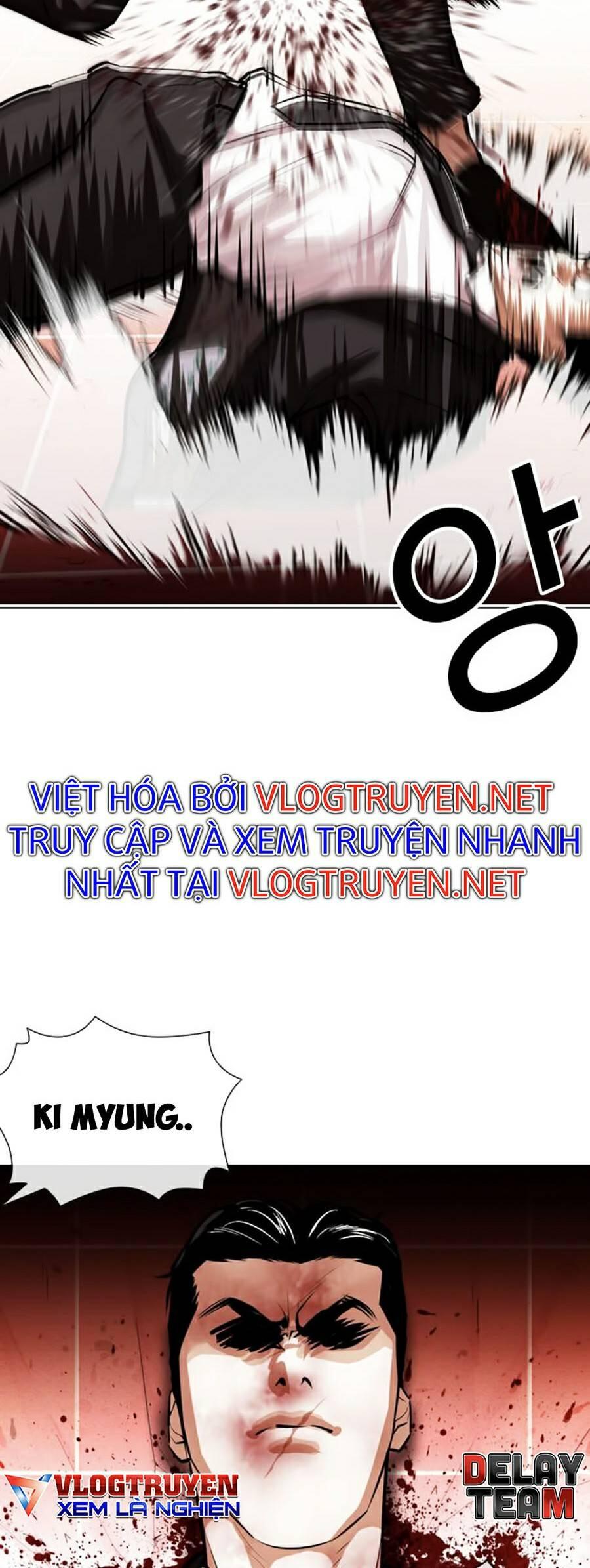 Chương 387 - trang 115