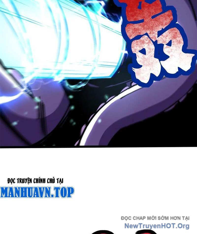 Trang 67