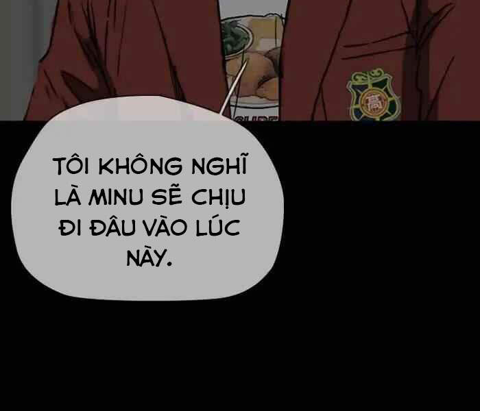 Chương 221 - trang 127