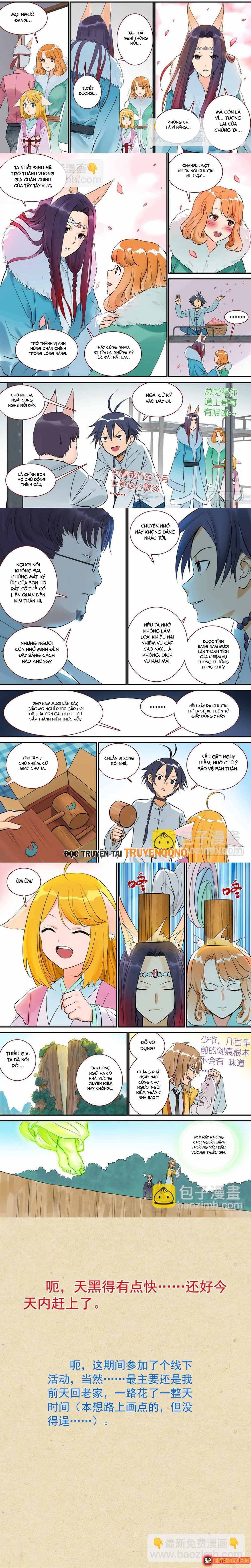 Trang 4