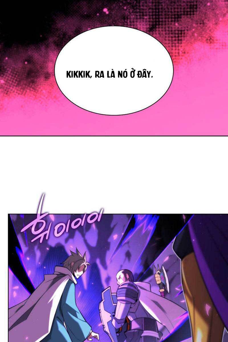 Trang 106