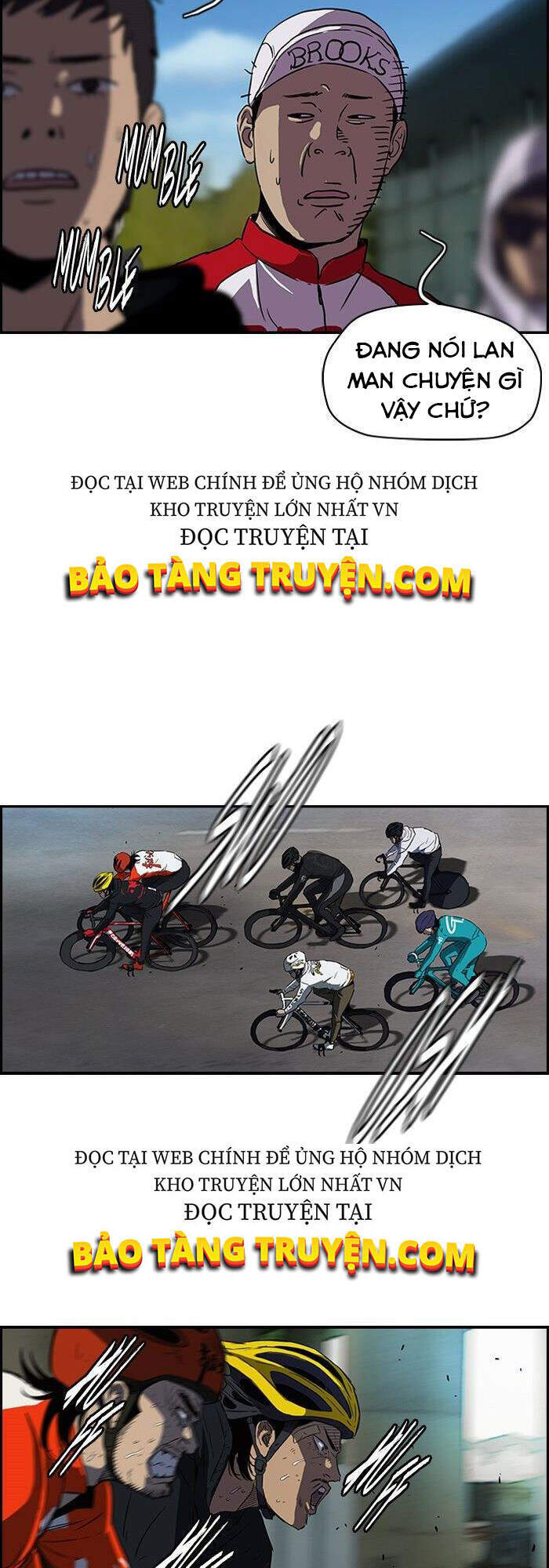 Chương 128 - trang 18