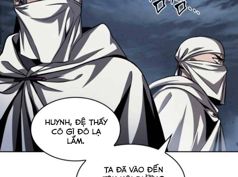 Trang 77