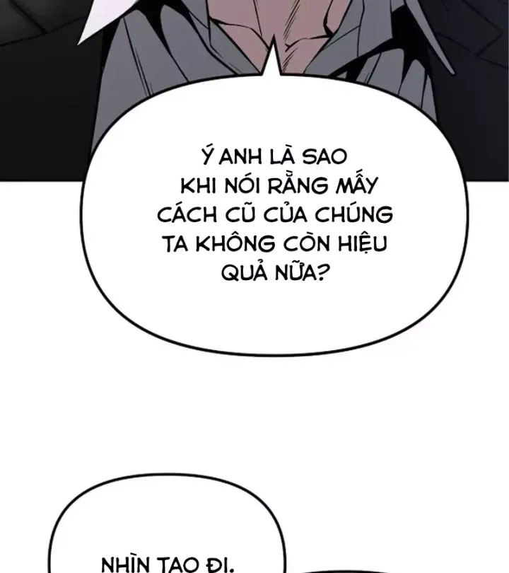 Chương 179 - trang 103