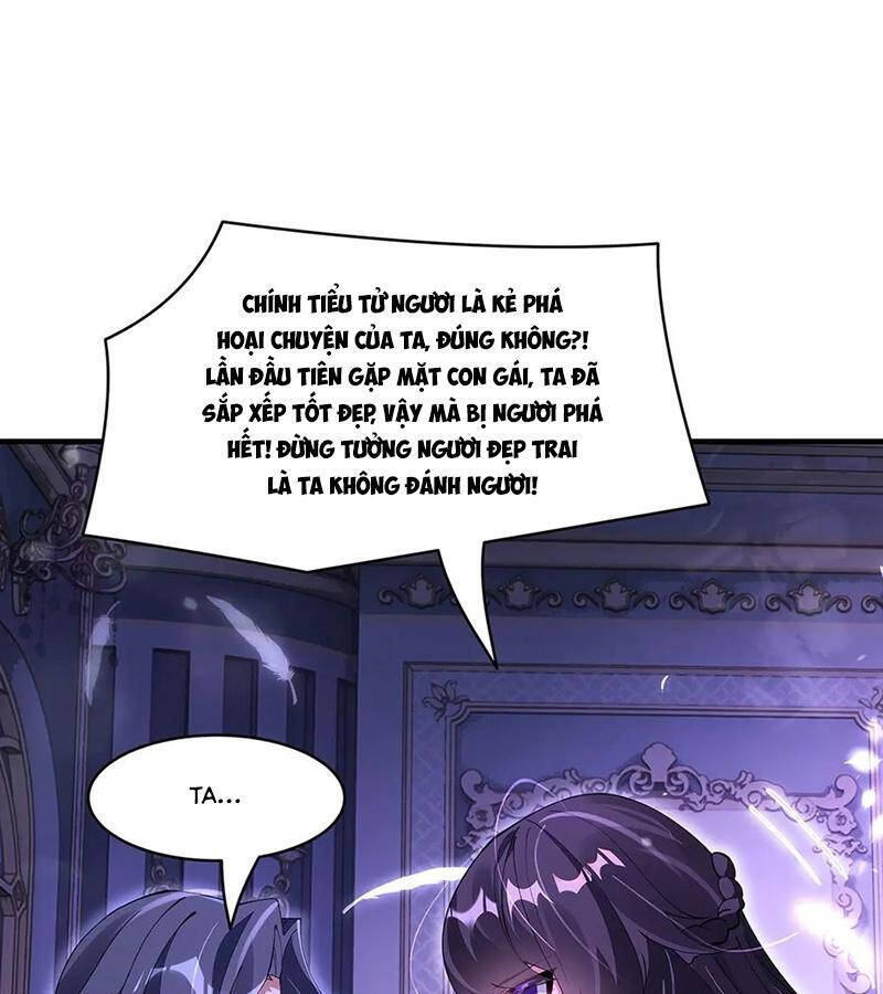 Trang 41