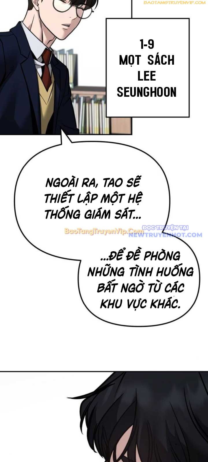 Chương 126 - trang 59