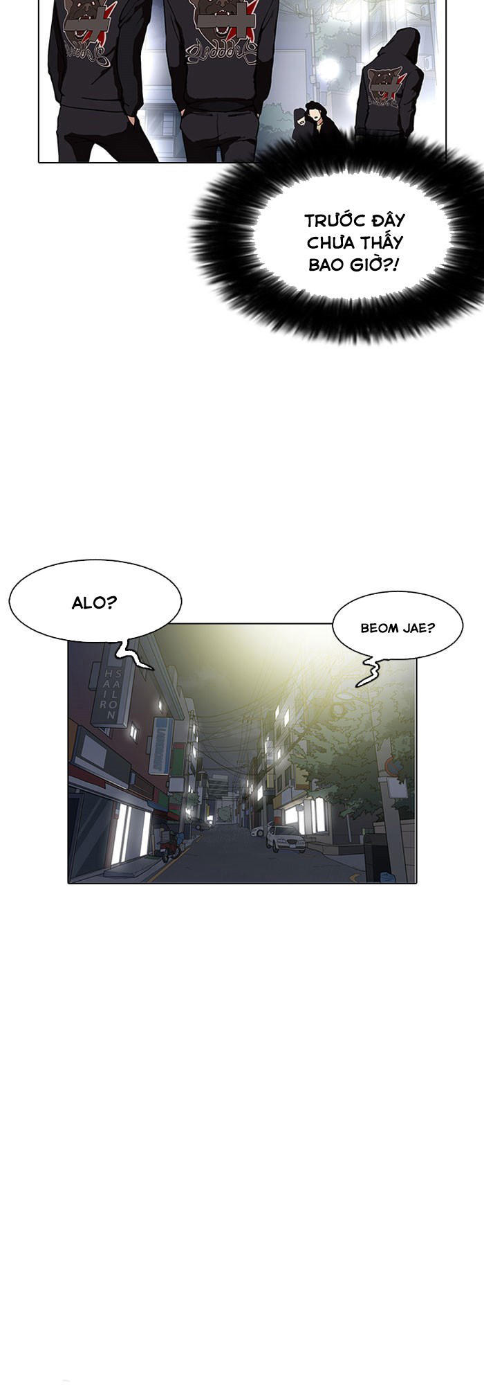 Chương 152 - trang 6