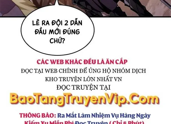 Chương 172 - trang 224
