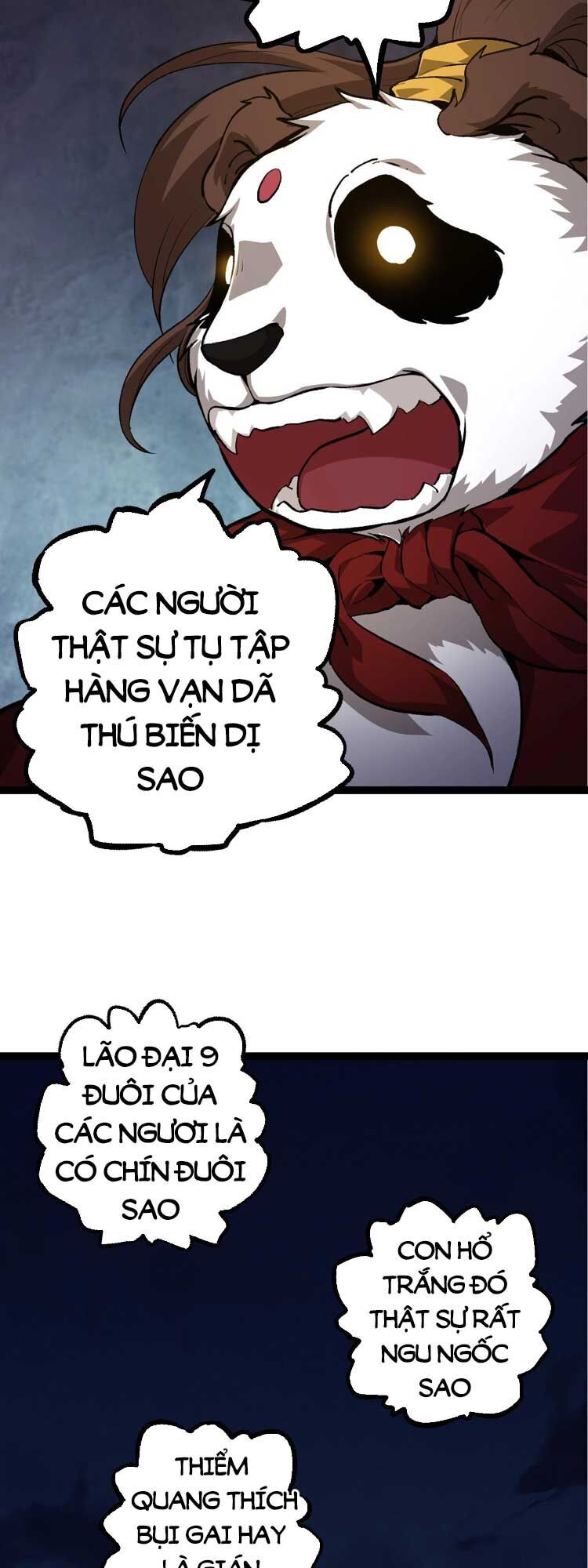 Trang 37