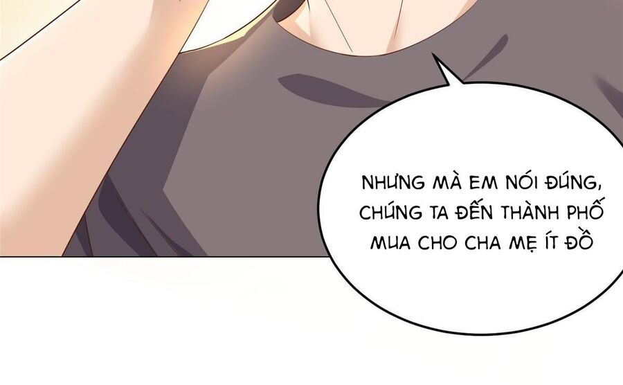 Trang 47