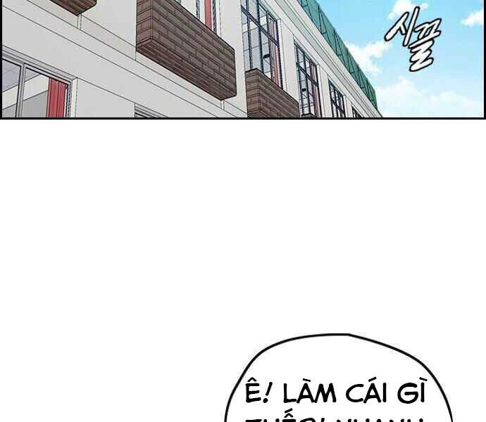 Chương 356 - trang 62