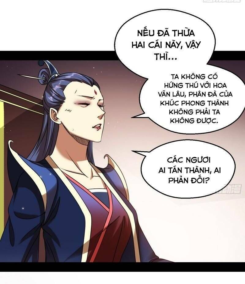 Trang 42