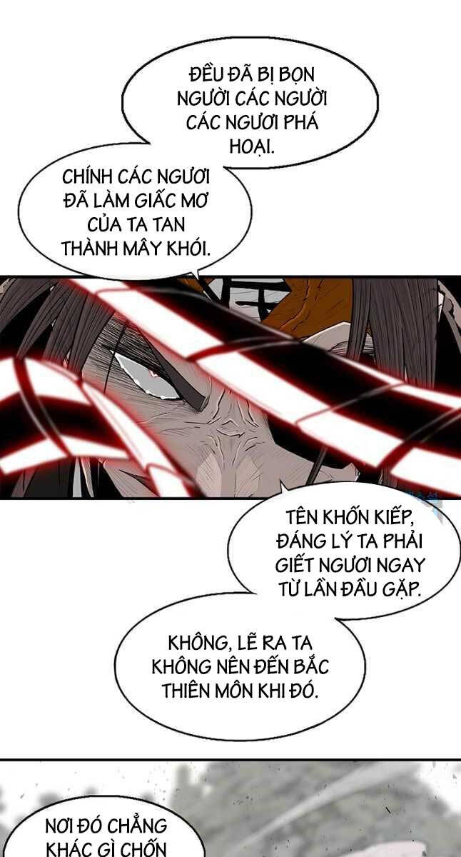 Chương 168 - trang 17