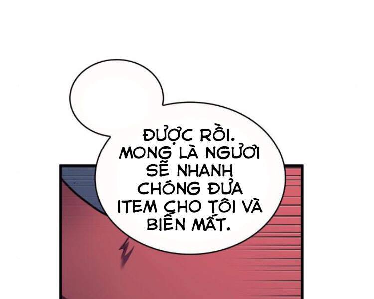 Chương 85 - trang 128