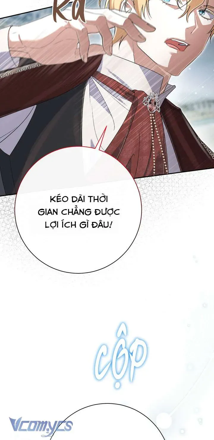 Trang 56