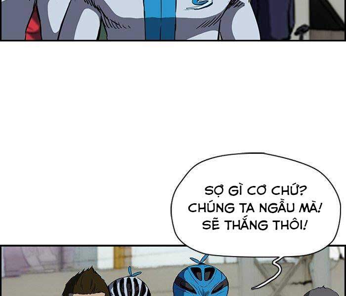 Trang 57
